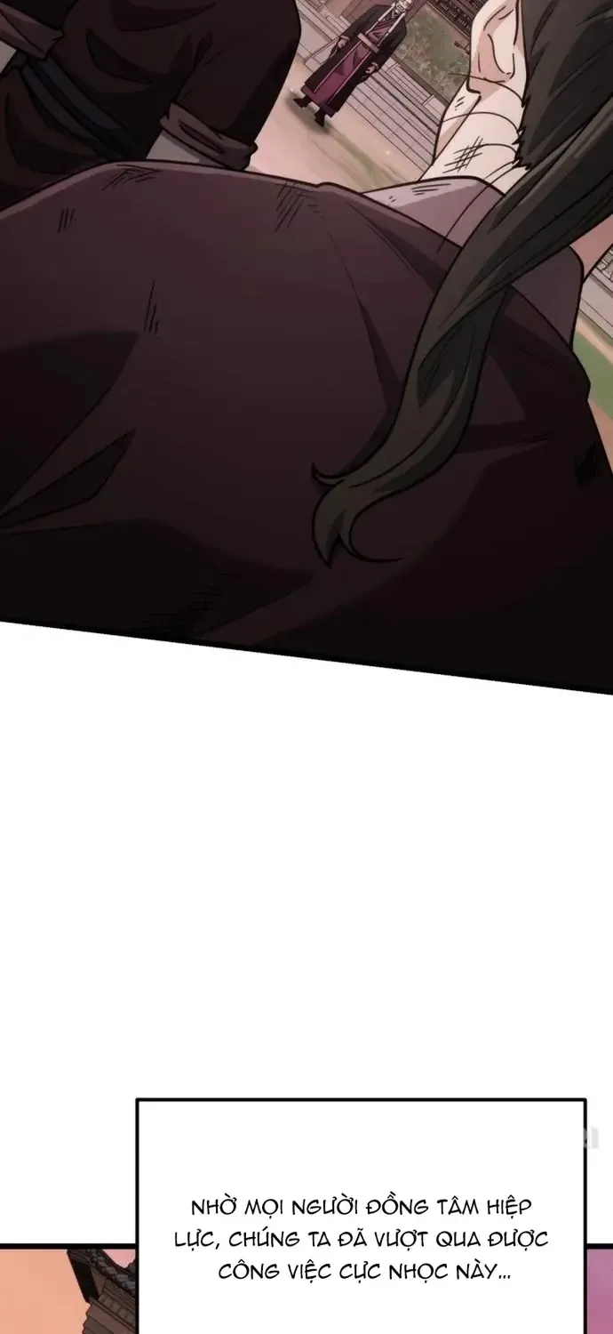 Thiếu Nữ Thiên Tài Ẩn Tàng Của Võ Lâm Chap 26 - Next Chap 27