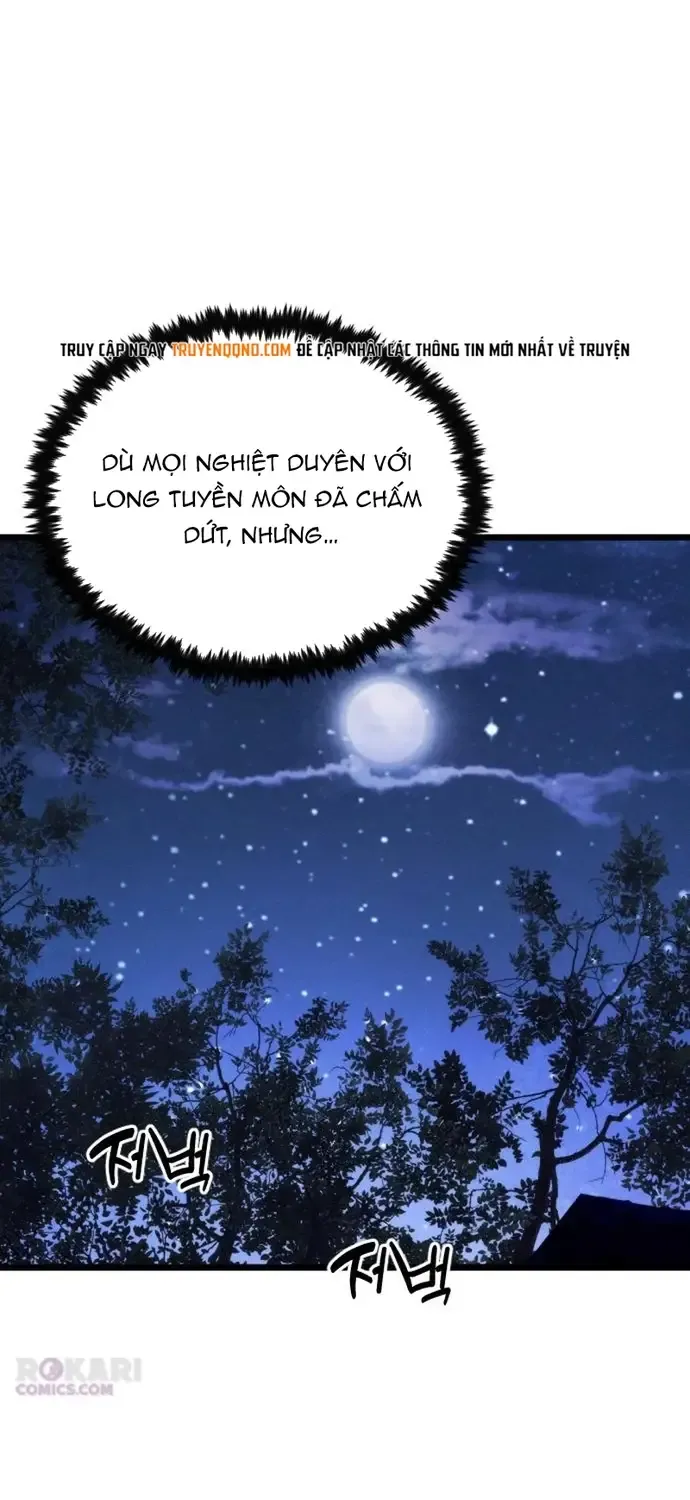 Thiếu Nữ Thiên Tài Ẩn Tàng Của Võ Lâm Chap 26 - Next Chap 27