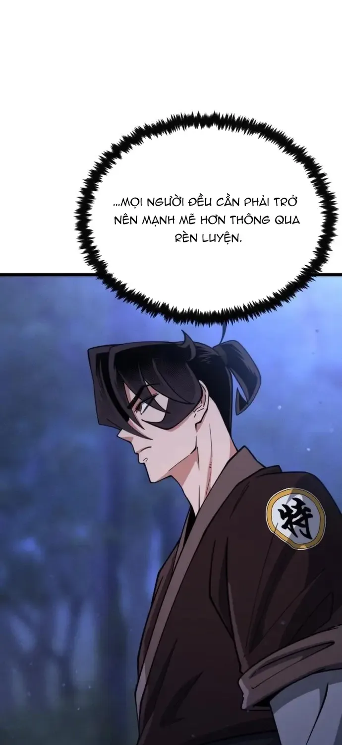 Thiếu Nữ Thiên Tài Ẩn Tàng Của Võ Lâm Chap 26 - Next Chap 27