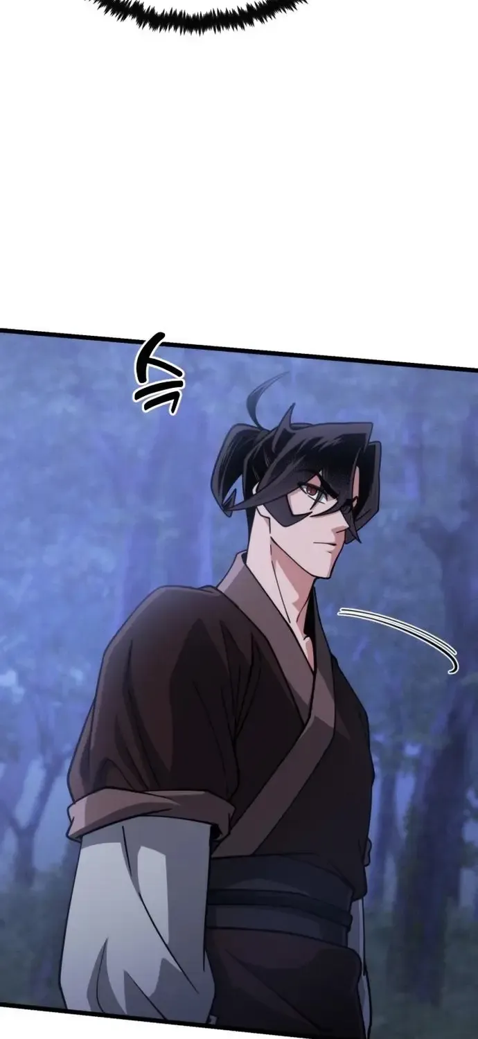 Thiếu Nữ Thiên Tài Ẩn Tàng Của Võ Lâm Chap 26 - Next Chap 27