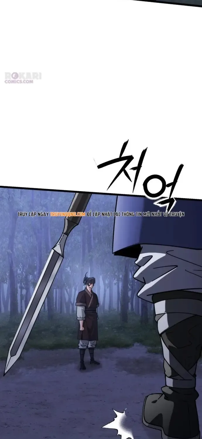 Thiếu Nữ Thiên Tài Ẩn Tàng Của Võ Lâm Chap 26 - Next Chap 27