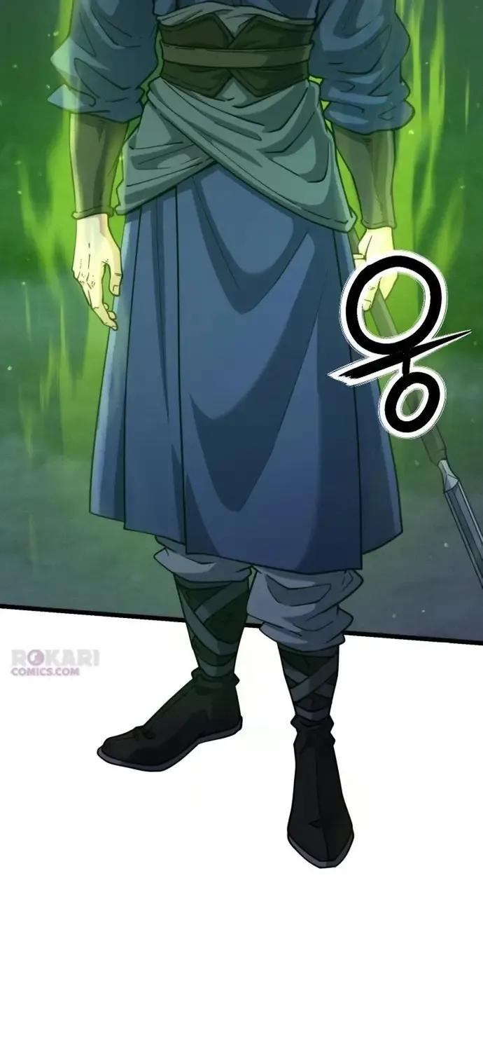 Thiếu Nữ Thiên Tài Ẩn Tàng Của Võ Lâm Chap 26 - Next Chap 27