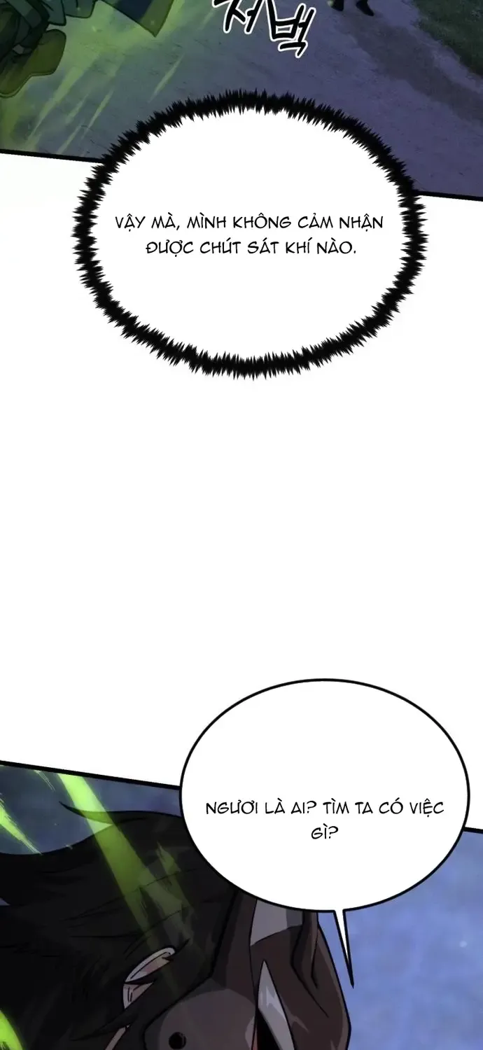 Thiếu Nữ Thiên Tài Ẩn Tàng Của Võ Lâm Chap 26 - Next Chap 27