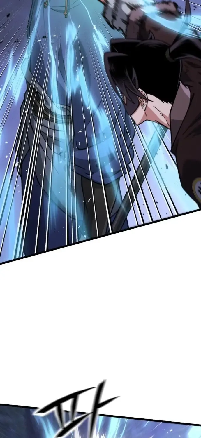 Thiếu Nữ Thiên Tài Ẩn Tàng Của Võ Lâm Chap 26 - Next Chap 27