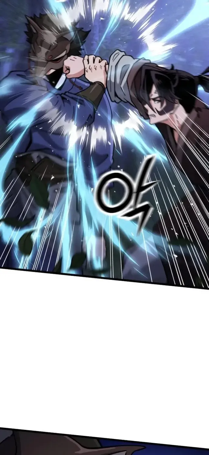 Thiếu Nữ Thiên Tài Ẩn Tàng Của Võ Lâm Chap 26 - Next Chap 27