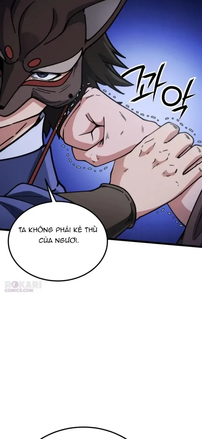 Thiếu Nữ Thiên Tài Ẩn Tàng Của Võ Lâm Chap 26 - Next Chap 27