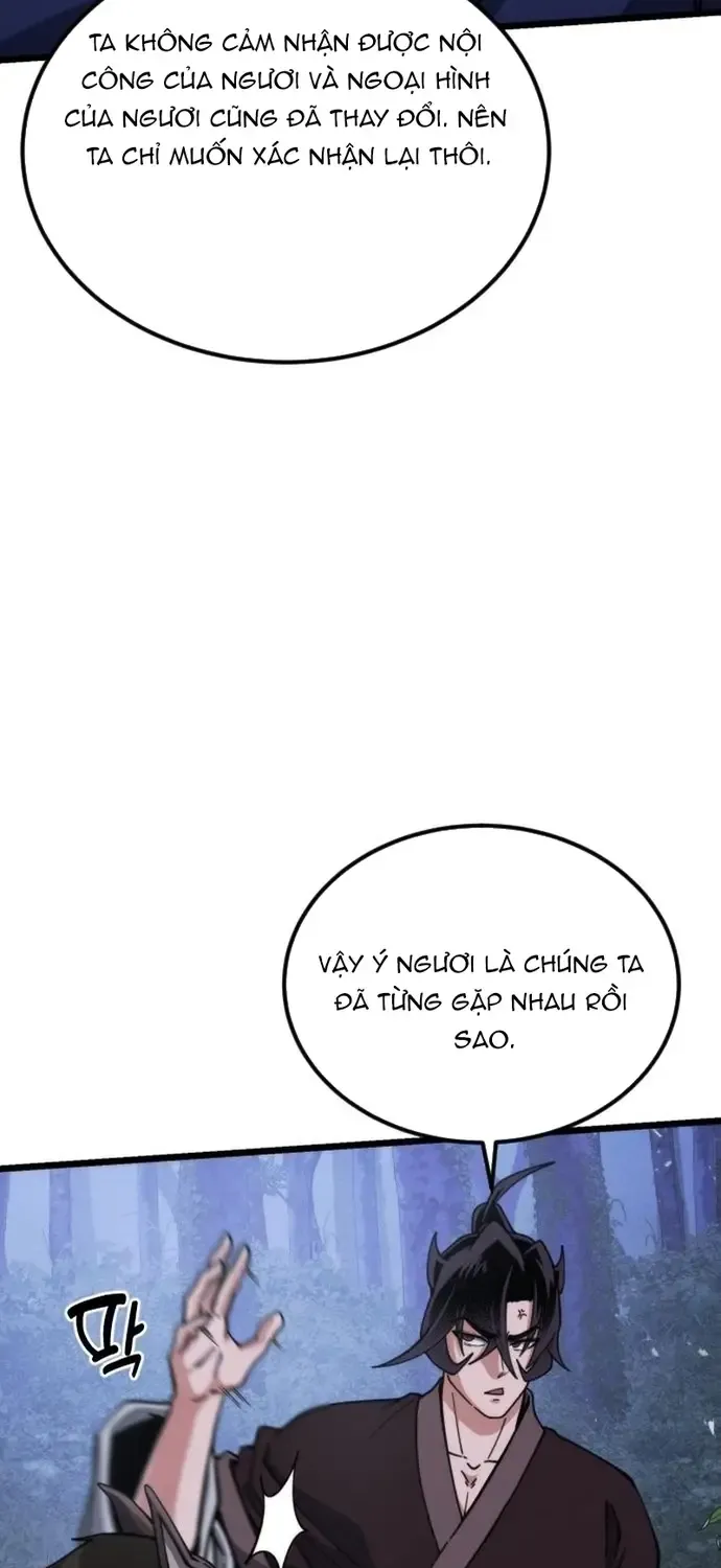 Thiếu Nữ Thiên Tài Ẩn Tàng Của Võ Lâm Chap 26 - Next Chap 27