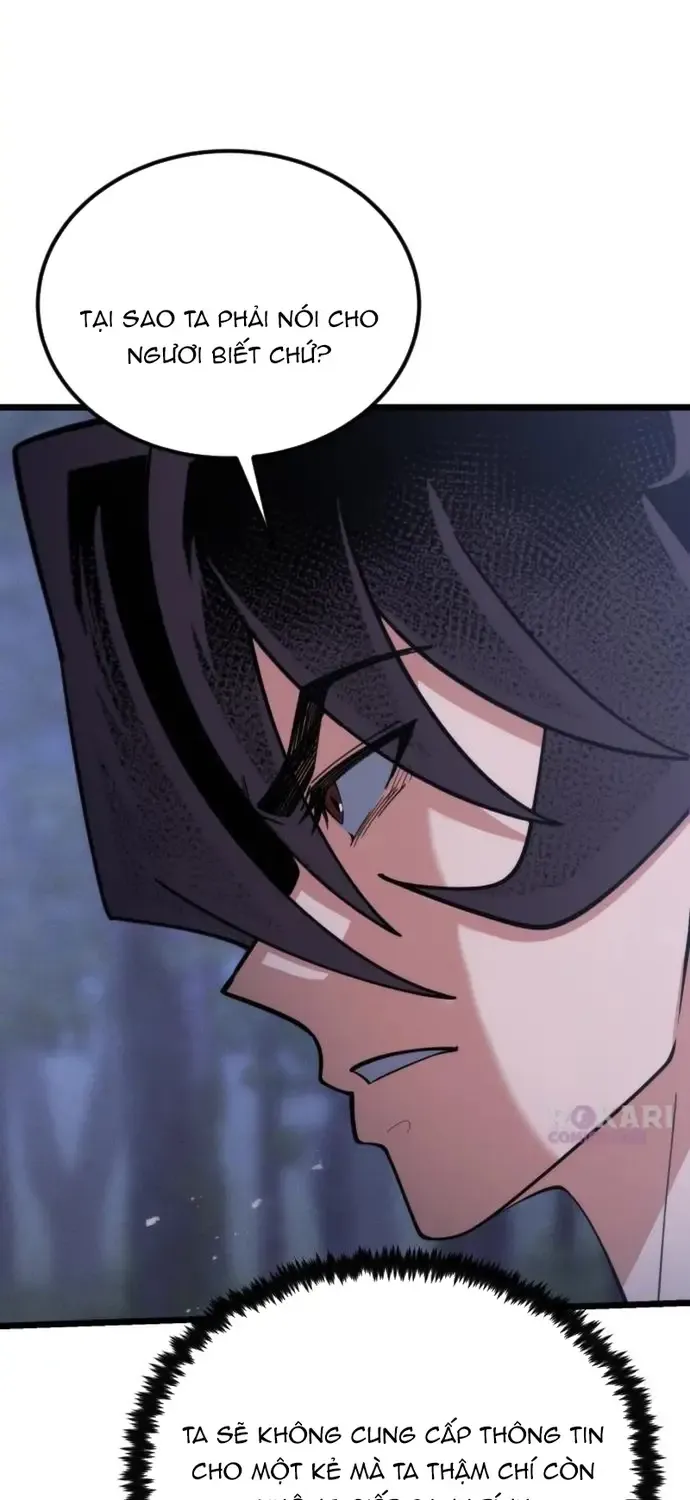 Thiếu Nữ Thiên Tài Ẩn Tàng Của Võ Lâm Chap 26 - Next Chap 27