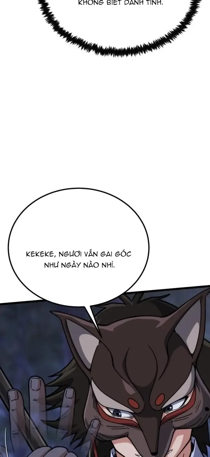 Thiếu Nữ Thiên Tài Ẩn Tàng Của Võ Lâm Chap 26 - Next Chap 27