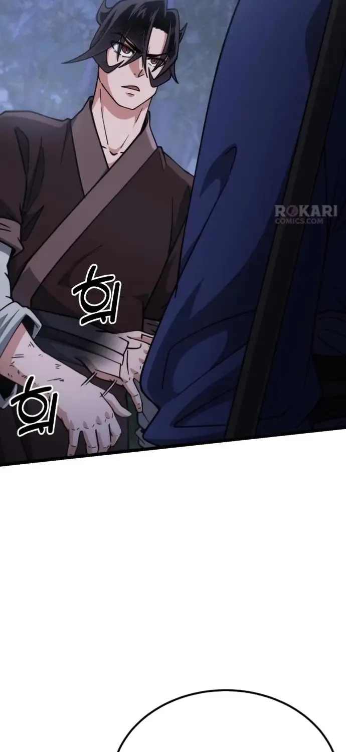 Thiếu Nữ Thiên Tài Ẩn Tàng Của Võ Lâm Chap 26 - Next Chap 27