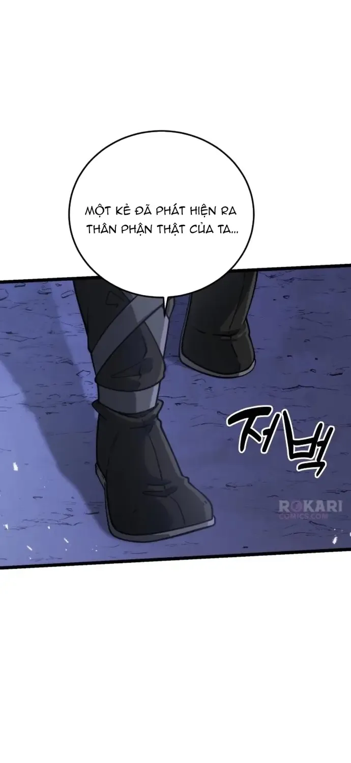 Thiếu Nữ Thiên Tài Ẩn Tàng Của Võ Lâm Chap 26 - Next Chap 27