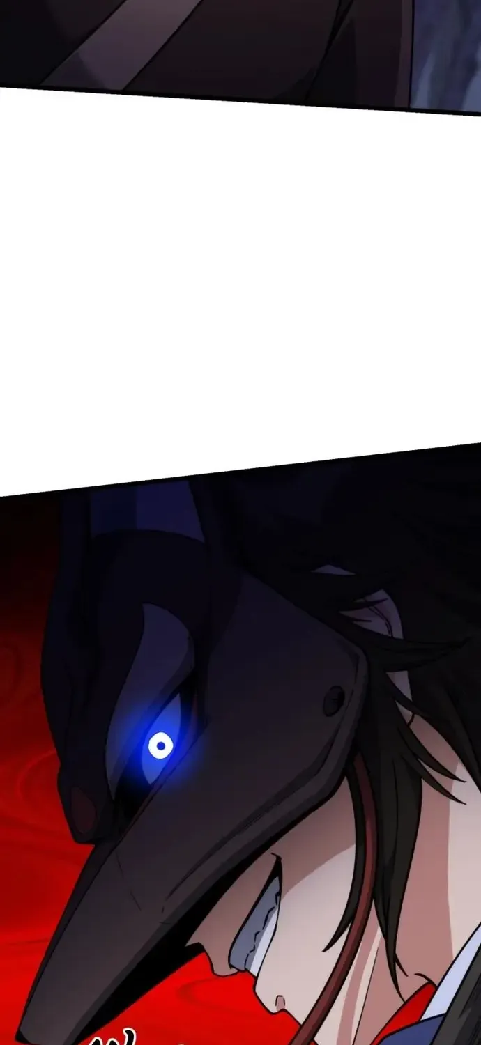 Thiếu Nữ Thiên Tài Ẩn Tàng Của Võ Lâm Chap 26 - Next Chap 27