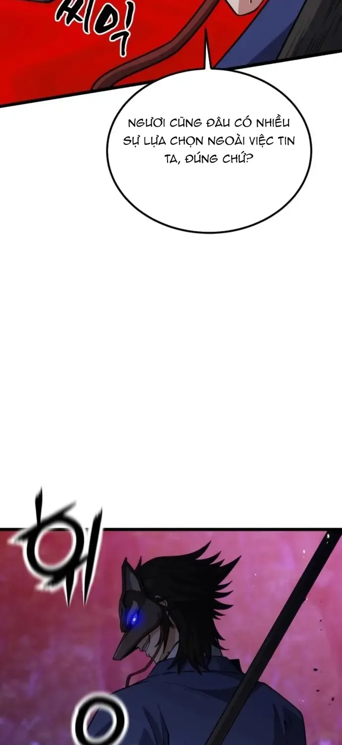 Thiếu Nữ Thiên Tài Ẩn Tàng Của Võ Lâm Chap 26 - Next Chap 27