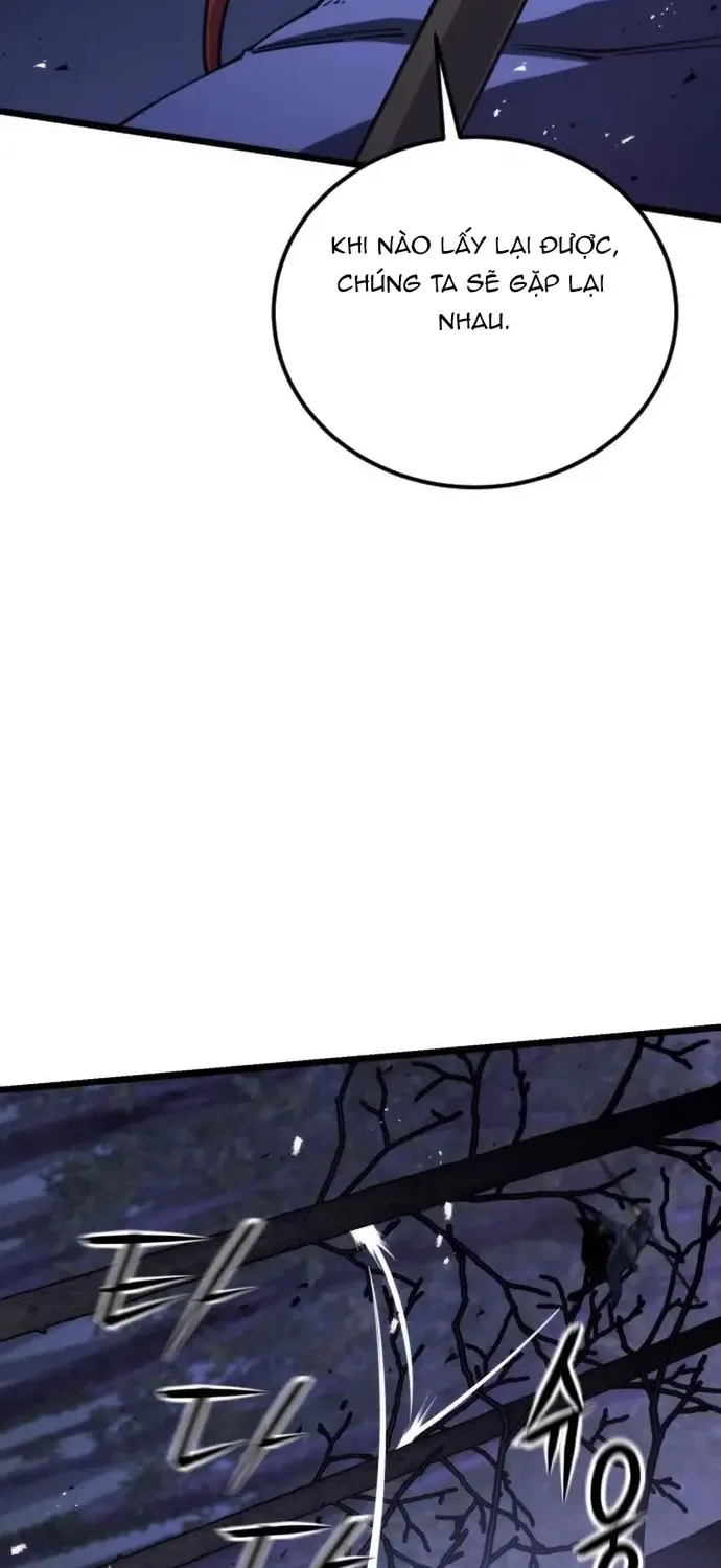 Thiếu Nữ Thiên Tài Ẩn Tàng Của Võ Lâm Chap 26 - Next Chap 27