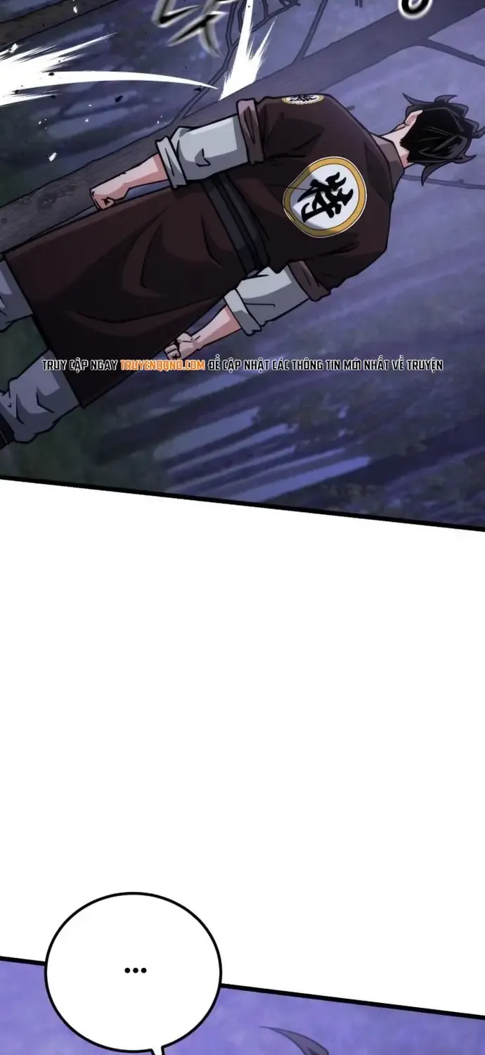 Thiếu Nữ Thiên Tài Ẩn Tàng Của Võ Lâm Chap 26 - Next Chap 27