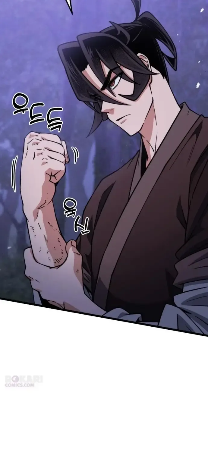 Thiếu Nữ Thiên Tài Ẩn Tàng Của Võ Lâm Chap 26 - Next Chap 27