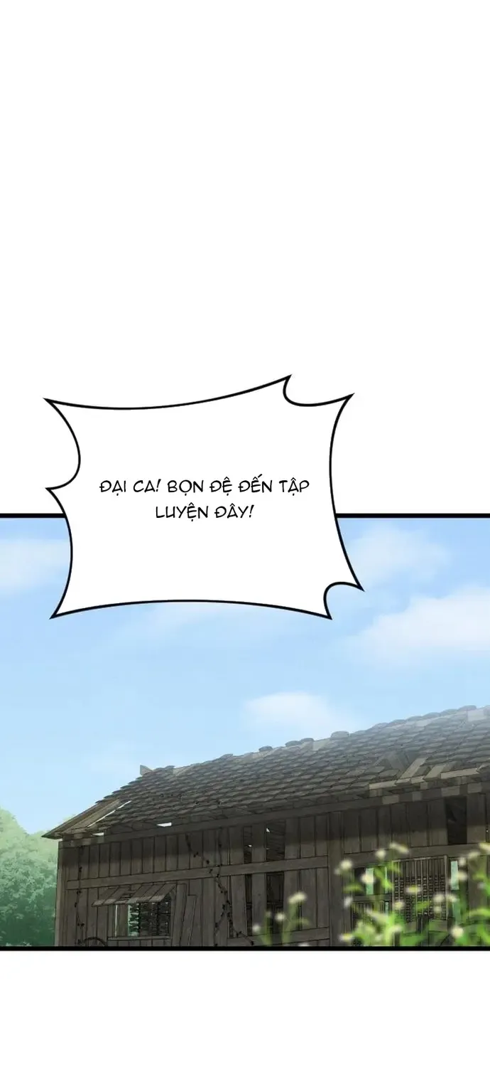 Thiếu Nữ Thiên Tài Ẩn Tàng Của Võ Lâm Chap 26 - Next Chap 27