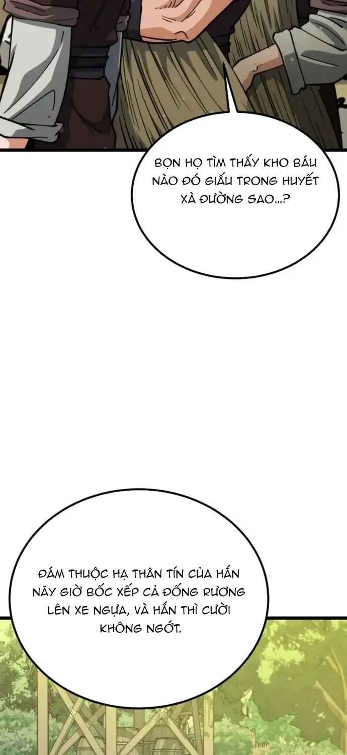 Thiếu Nữ Thiên Tài Ẩn Tàng Của Võ Lâm Chap 26 - Next Chap 27