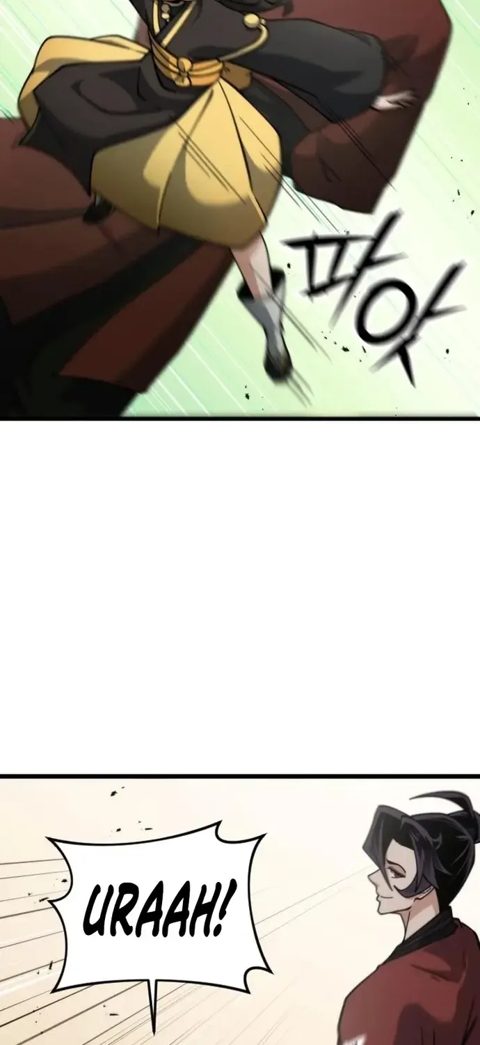 Thiếu Nữ Thiên Tài Ẩn Tàng Của Võ Lâm Chap 26 - Next Chap 27