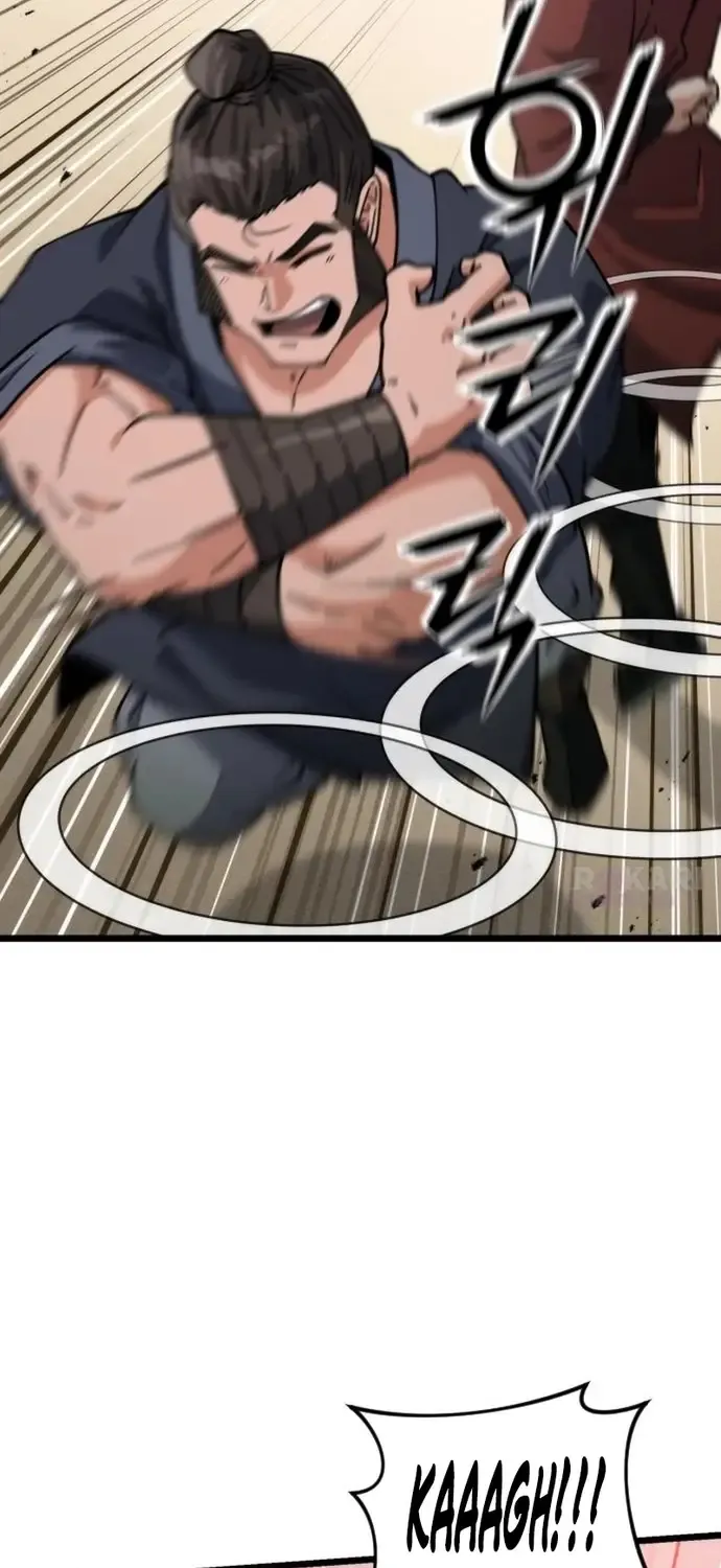 Thiếu Nữ Thiên Tài Ẩn Tàng Của Võ Lâm Chap 26 - Next Chap 27