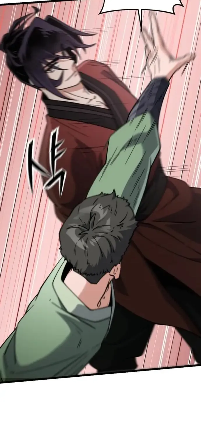 Thiếu Nữ Thiên Tài Ẩn Tàng Của Võ Lâm Chap 26 - Next Chap 27