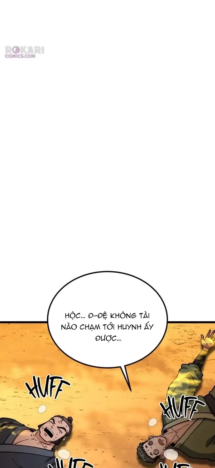 Thiếu Nữ Thiên Tài Ẩn Tàng Của Võ Lâm Chap 26 - Next Chap 27