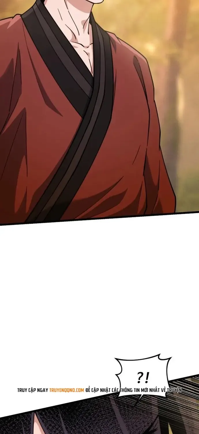 Thiếu Nữ Thiên Tài Ẩn Tàng Của Võ Lâm Chap 26 - Next Chap 27