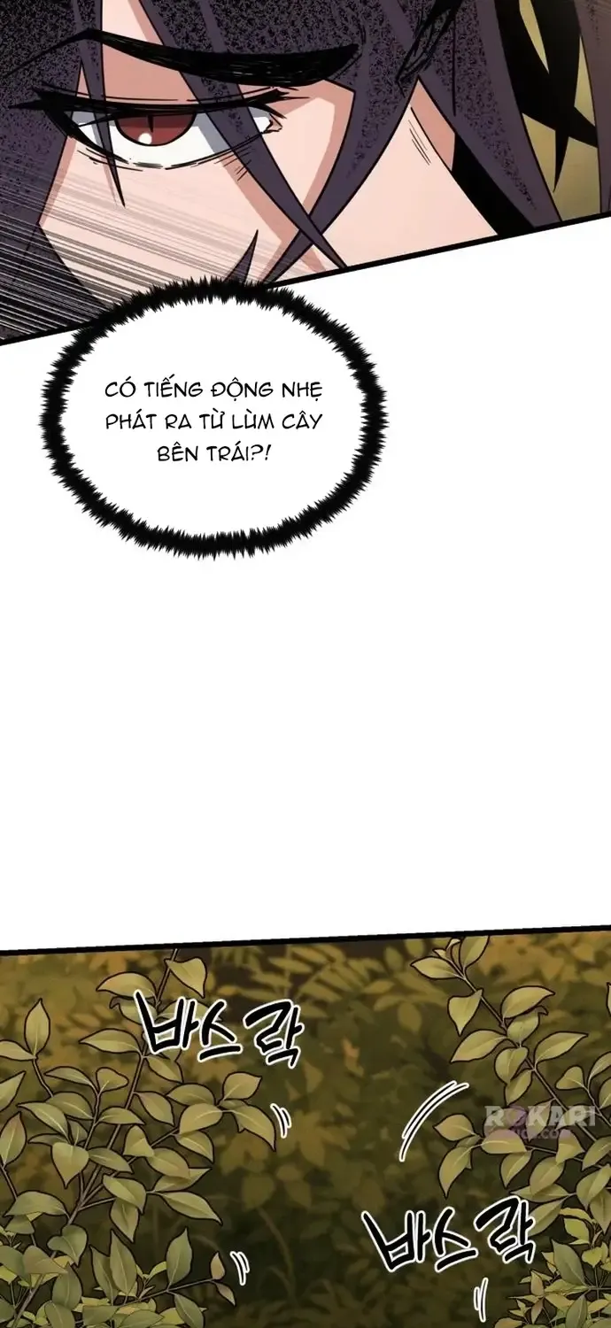 Thiếu Nữ Thiên Tài Ẩn Tàng Của Võ Lâm Chap 26 - Next Chap 27