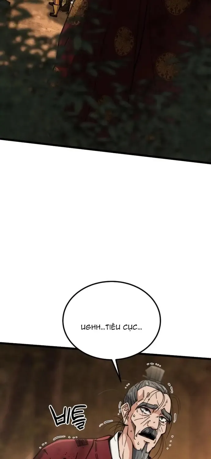 Thiếu Nữ Thiên Tài Ẩn Tàng Của Võ Lâm Chap 26 - Next Chap 27