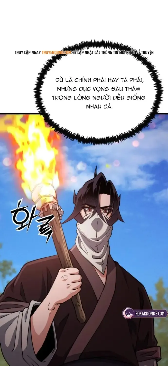 Thiếu Nữ Thiên Tài Ẩn Tàng Của Võ Lâm Chap 26 - Next Chap 27