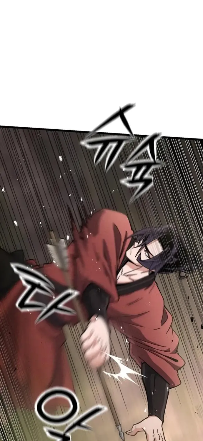 Thiếu Nữ Thiên Tài Ẩn Tàng Của Võ Lâm Chap 26 - Next Chap 27