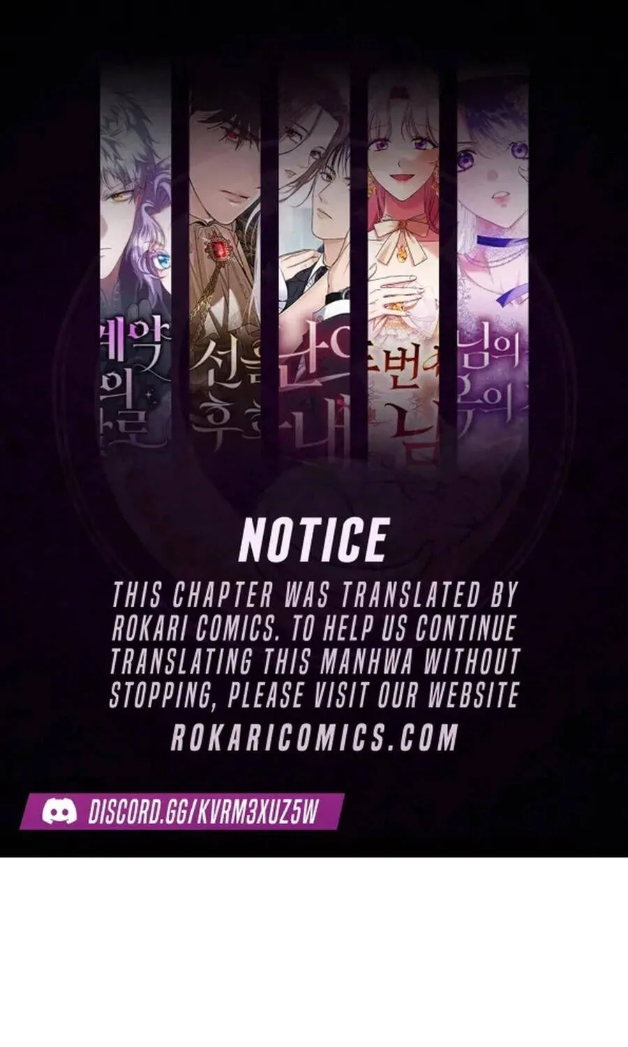 Thiếu Nữ Thiên Tài Ẩn Tàng Của Võ Lâm Chap 27 - Next Chap 28