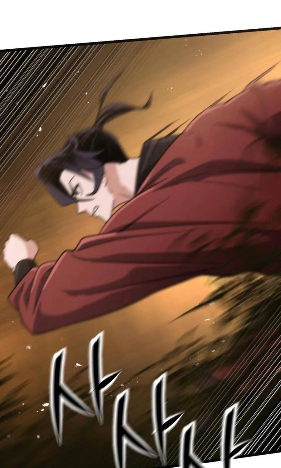 Thiếu Nữ Thiên Tài Ẩn Tàng Của Võ Lâm Chap 27 - Next Chap 28