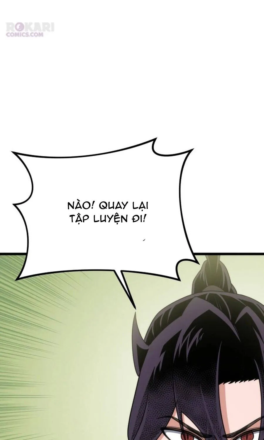 Thiếu Nữ Thiên Tài Ẩn Tàng Của Võ Lâm Chap 27 - Next Chap 28