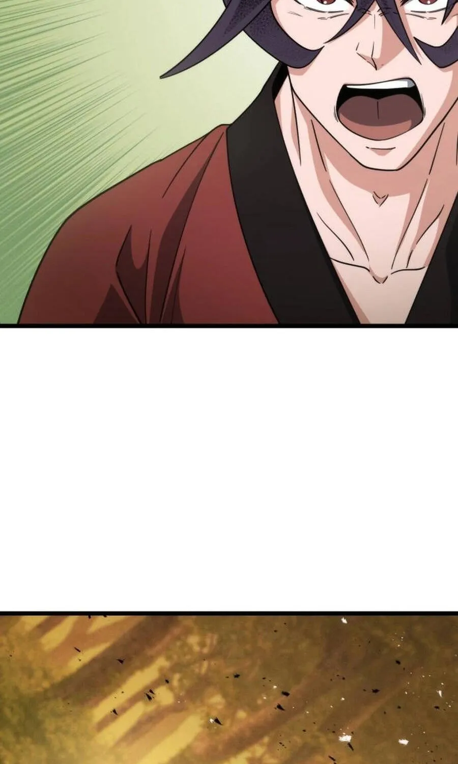 Thiếu Nữ Thiên Tài Ẩn Tàng Của Võ Lâm Chap 27 - Next Chap 28