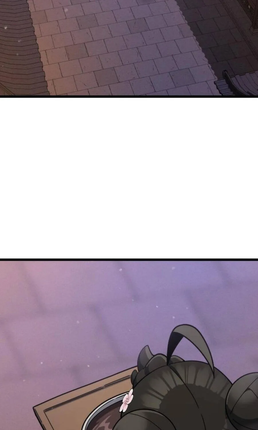 Thiếu Nữ Thiên Tài Ẩn Tàng Của Võ Lâm Chap 27 - Next Chap 28