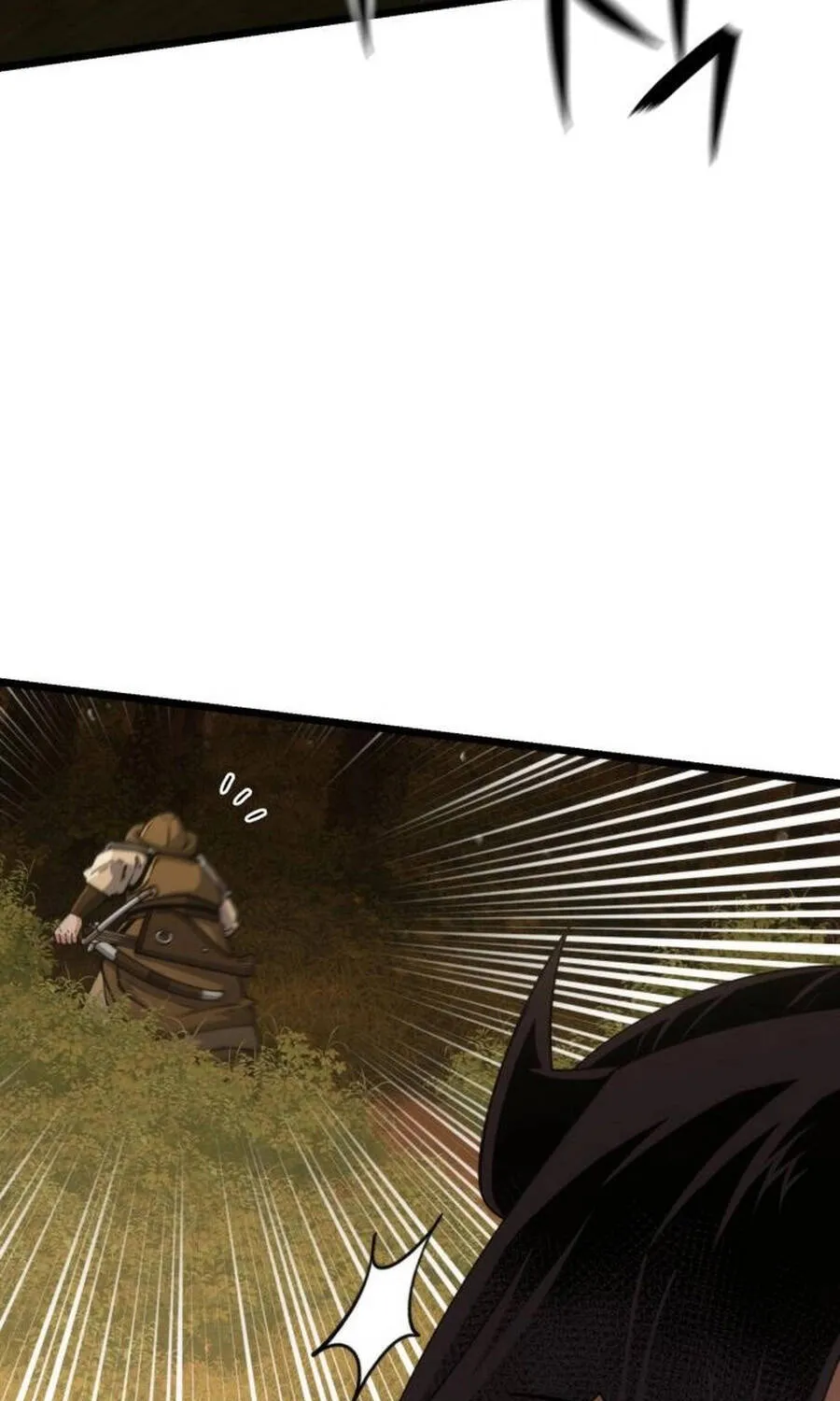 Thiếu Nữ Thiên Tài Ẩn Tàng Của Võ Lâm Chap 27 - Next Chap 28