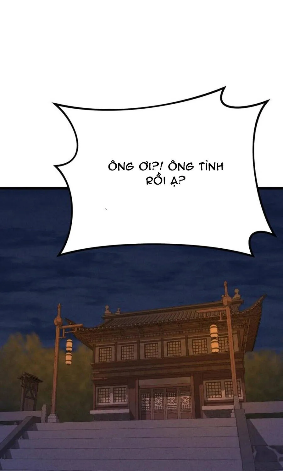 Thiếu Nữ Thiên Tài Ẩn Tàng Của Võ Lâm Chap 27 - Next Chap 28