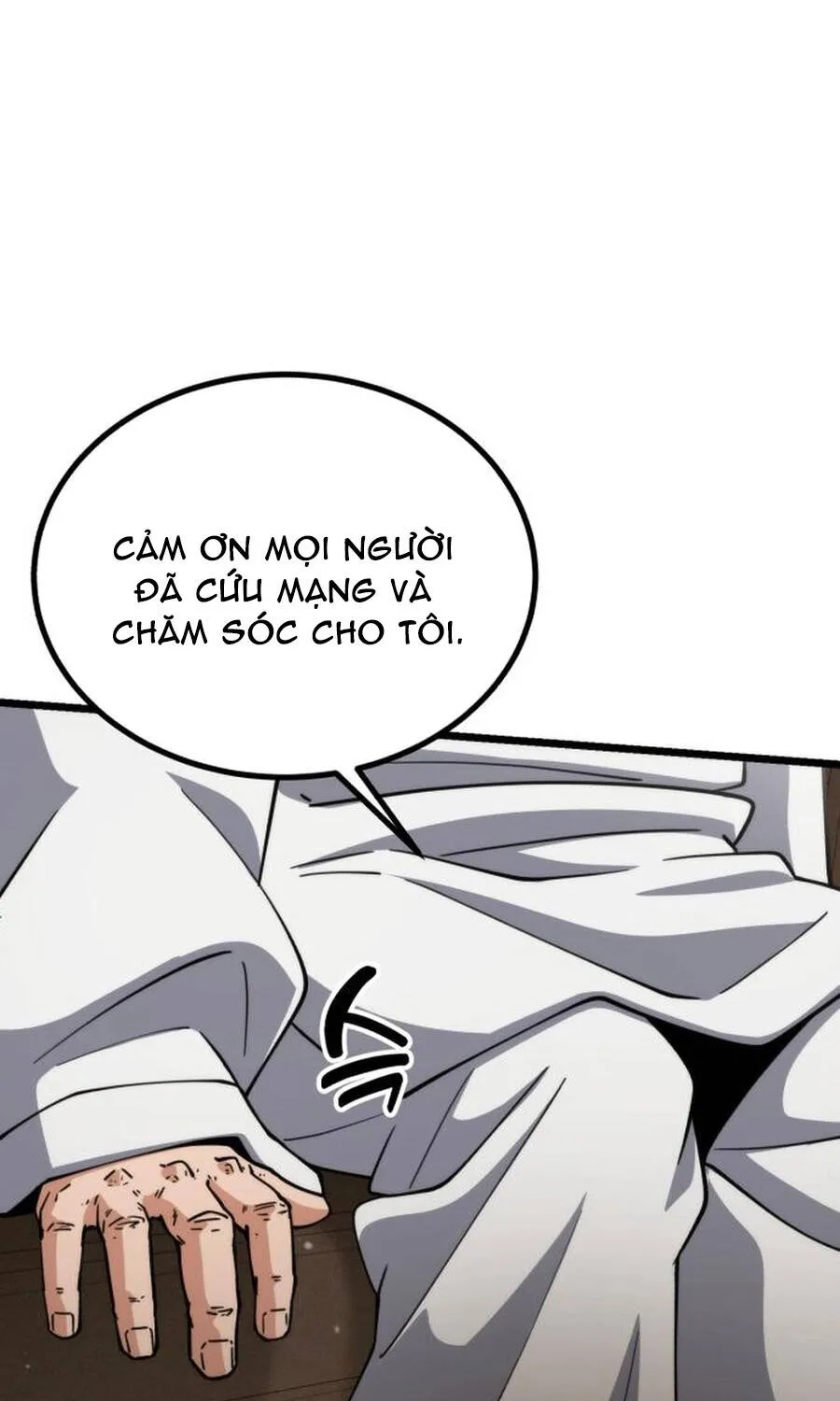 Thiếu Nữ Thiên Tài Ẩn Tàng Của Võ Lâm Chap 27 - Next Chap 28