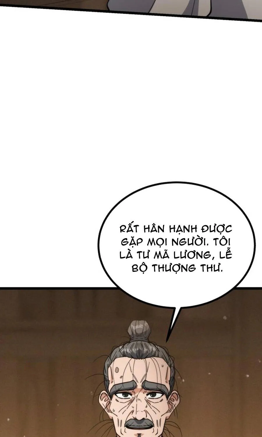 Thiếu Nữ Thiên Tài Ẩn Tàng Của Võ Lâm Chap 27 - Next Chap 28