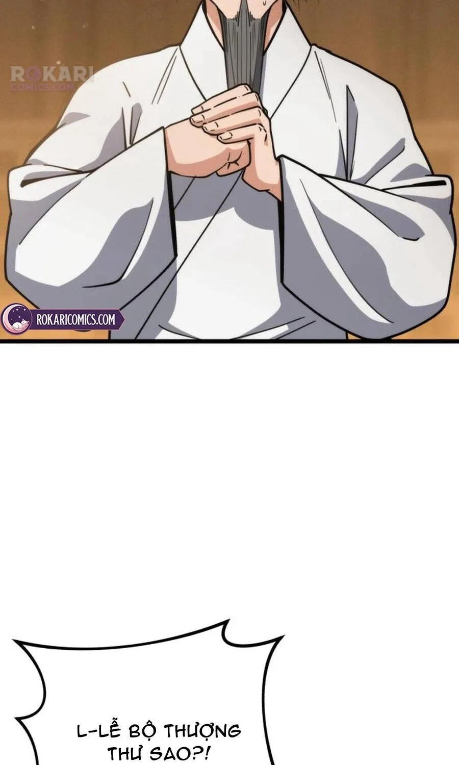 Thiếu Nữ Thiên Tài Ẩn Tàng Của Võ Lâm Chap 27 - Next Chap 28