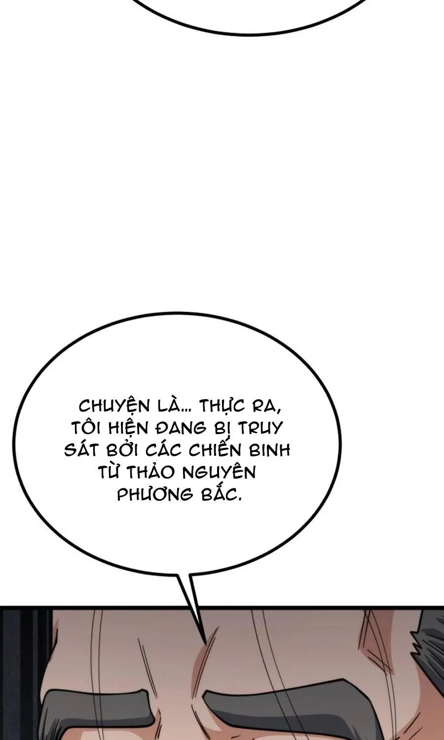 Thiếu Nữ Thiên Tài Ẩn Tàng Của Võ Lâm Chap 27 - Next Chap 28