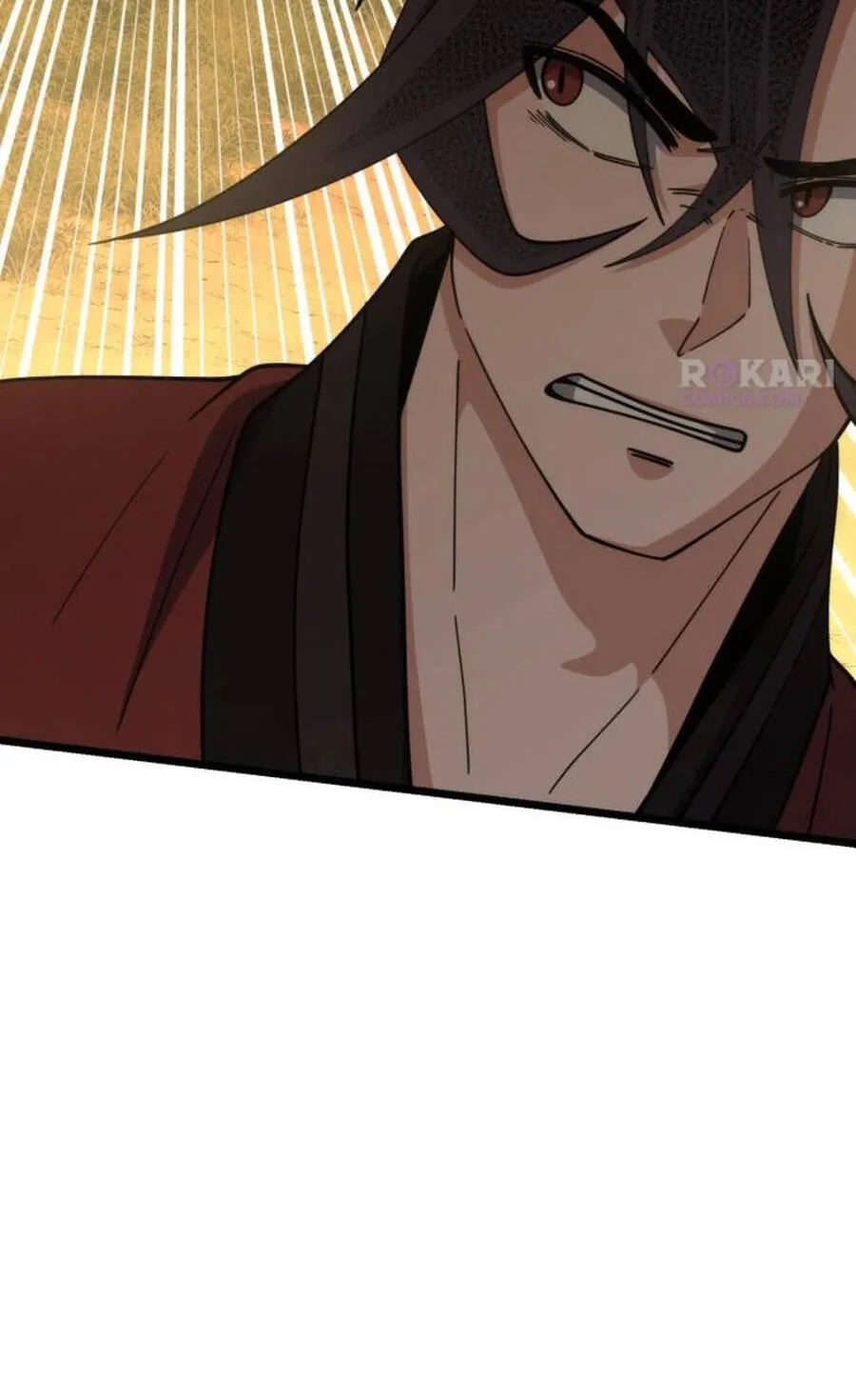 Thiếu Nữ Thiên Tài Ẩn Tàng Của Võ Lâm Chap 27 - Next Chap 28