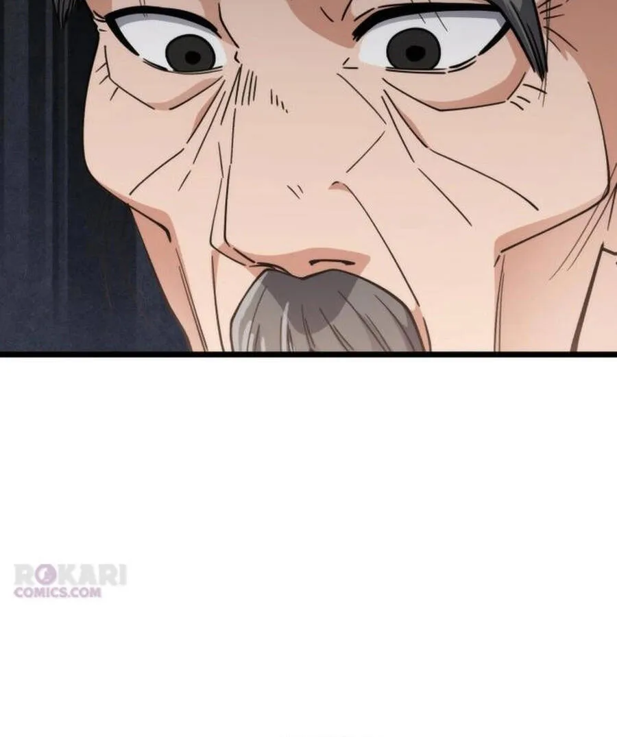 Thiếu Nữ Thiên Tài Ẩn Tàng Của Võ Lâm Chap 27 - Next Chap 28