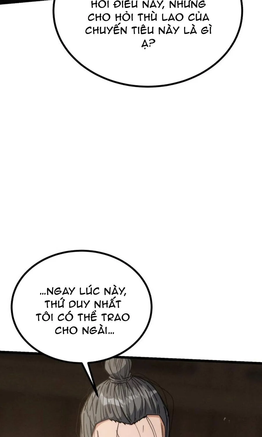 Thiếu Nữ Thiên Tài Ẩn Tàng Của Võ Lâm Chap 27 - Next Chap 28