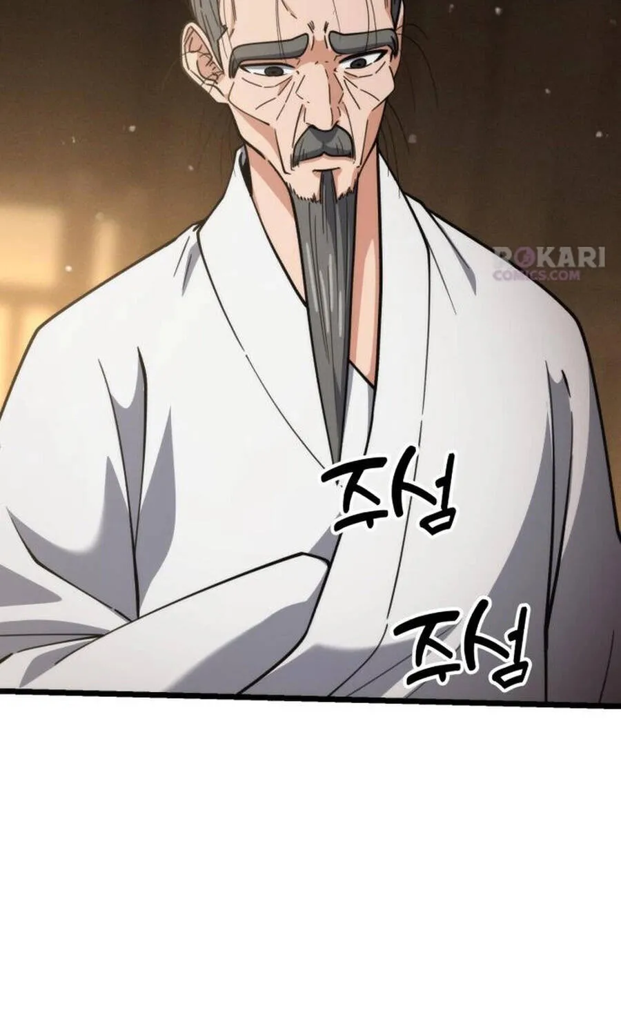 Thiếu Nữ Thiên Tài Ẩn Tàng Của Võ Lâm Chap 27 - Next Chap 28