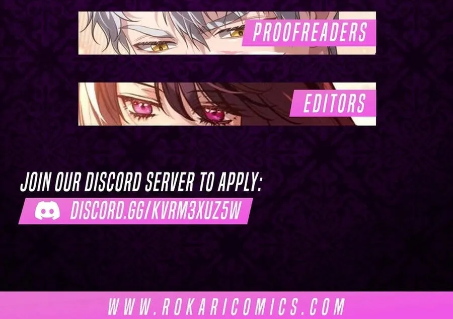 Thiếu Nữ Thiên Tài Ẩn Tàng Của Võ Lâm Chap 27 - Next Chap 28