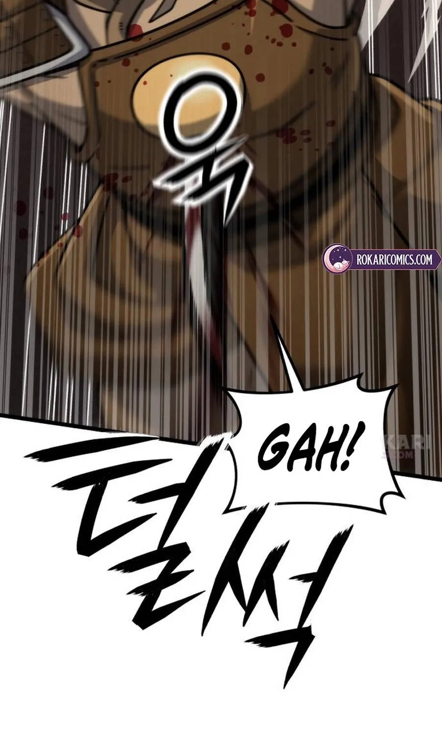 Thiếu Nữ Thiên Tài Ẩn Tàng Của Võ Lâm Chap 27 - Next Chap 28