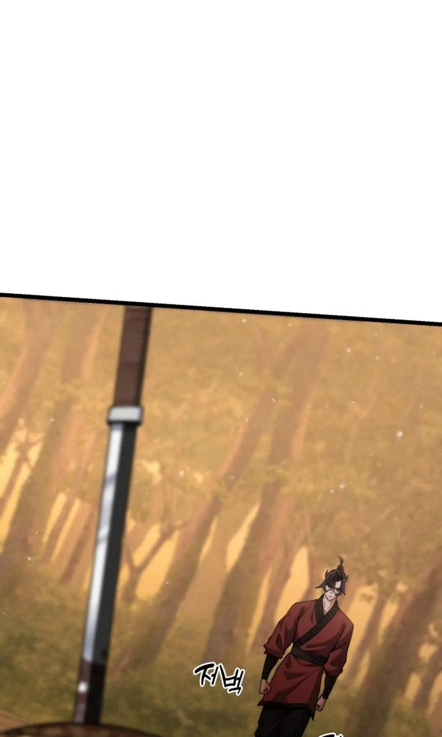 Thiếu Nữ Thiên Tài Ẩn Tàng Của Võ Lâm Chap 27 - Next Chap 28