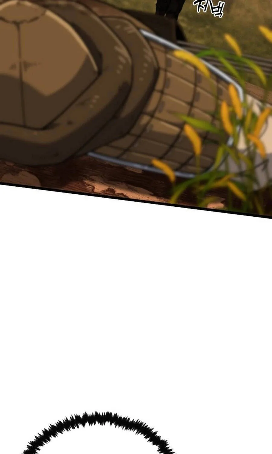 Thiếu Nữ Thiên Tài Ẩn Tàng Của Võ Lâm Chap 27 - Next Chap 28